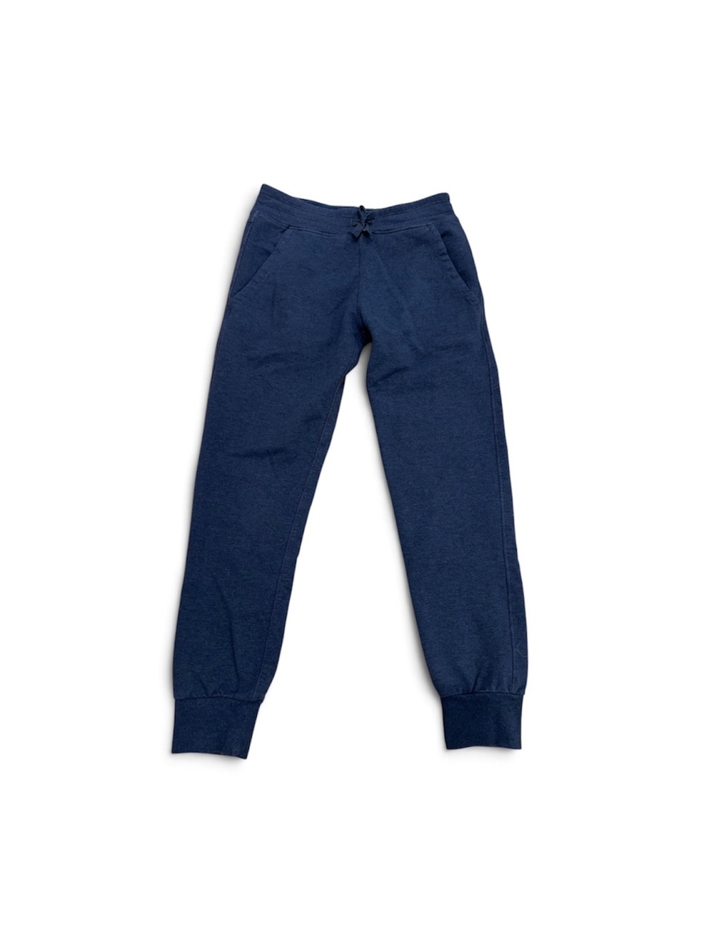 Patagonia Girls Ahnya Pants Blue Large